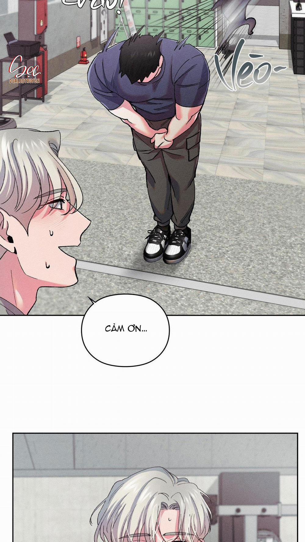 Cùng Nâng Tạ Nhé 2 trang 41