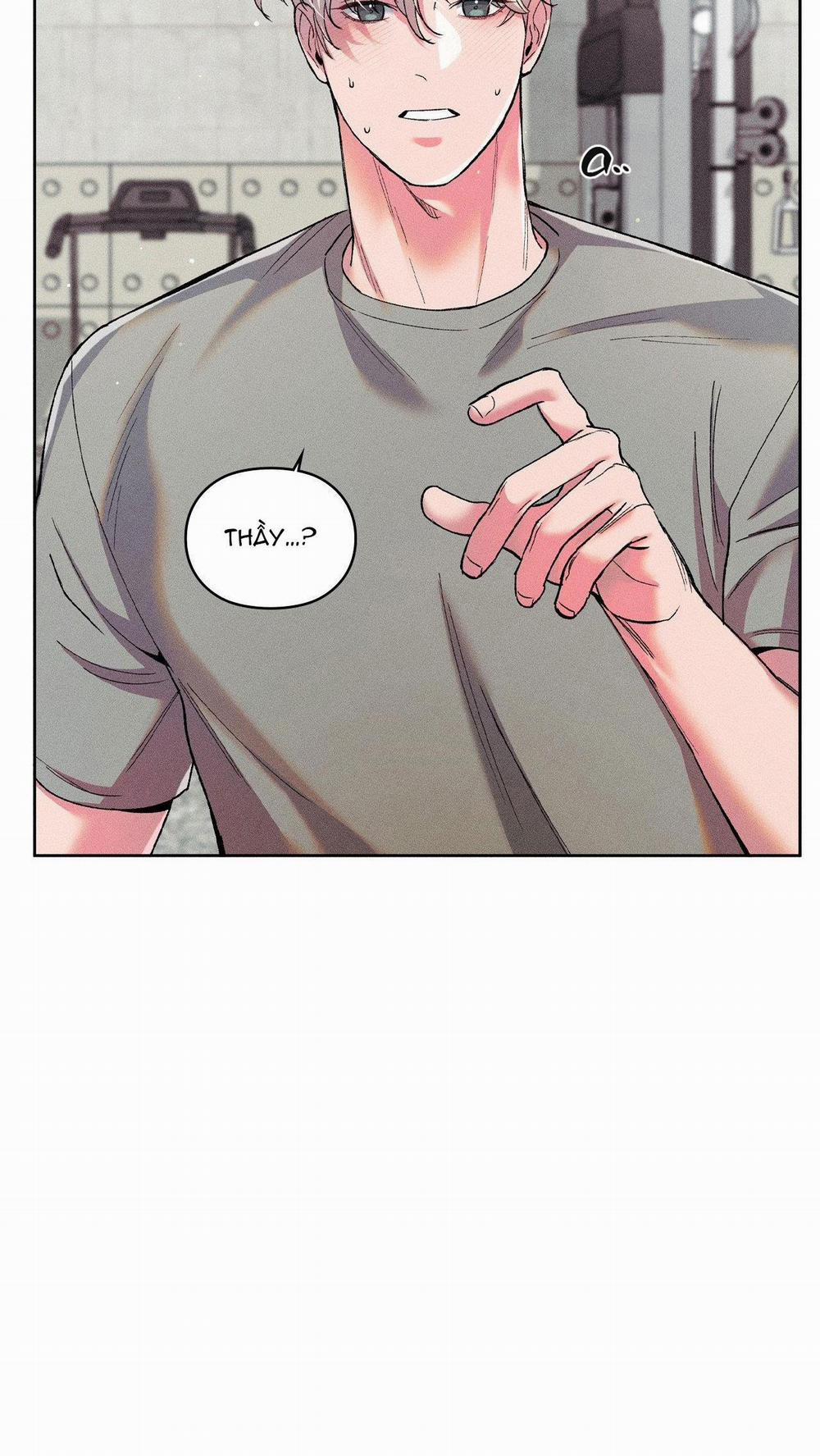 Cùng Nâng Tạ Nhé 2 trang 42