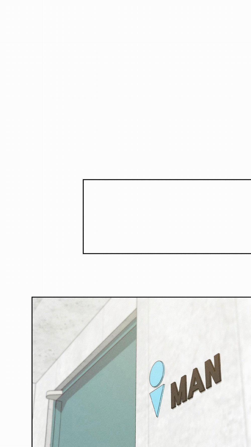 Cùng Nâng Tạ Nhé 2 trang 43