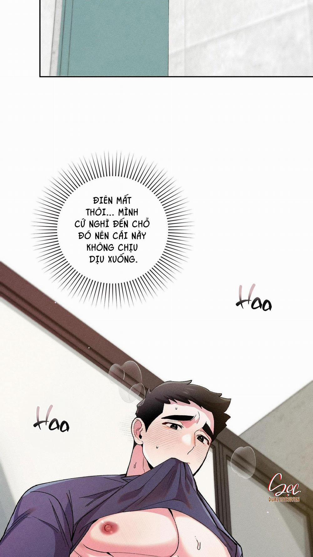 Cùng Nâng Tạ Nhé 2 trang 44