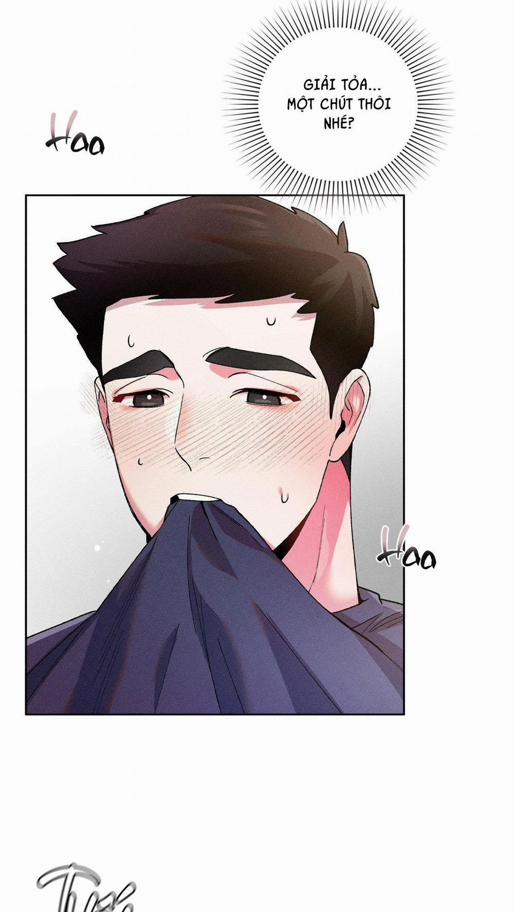 Cùng Nâng Tạ Nhé 2 trang 46