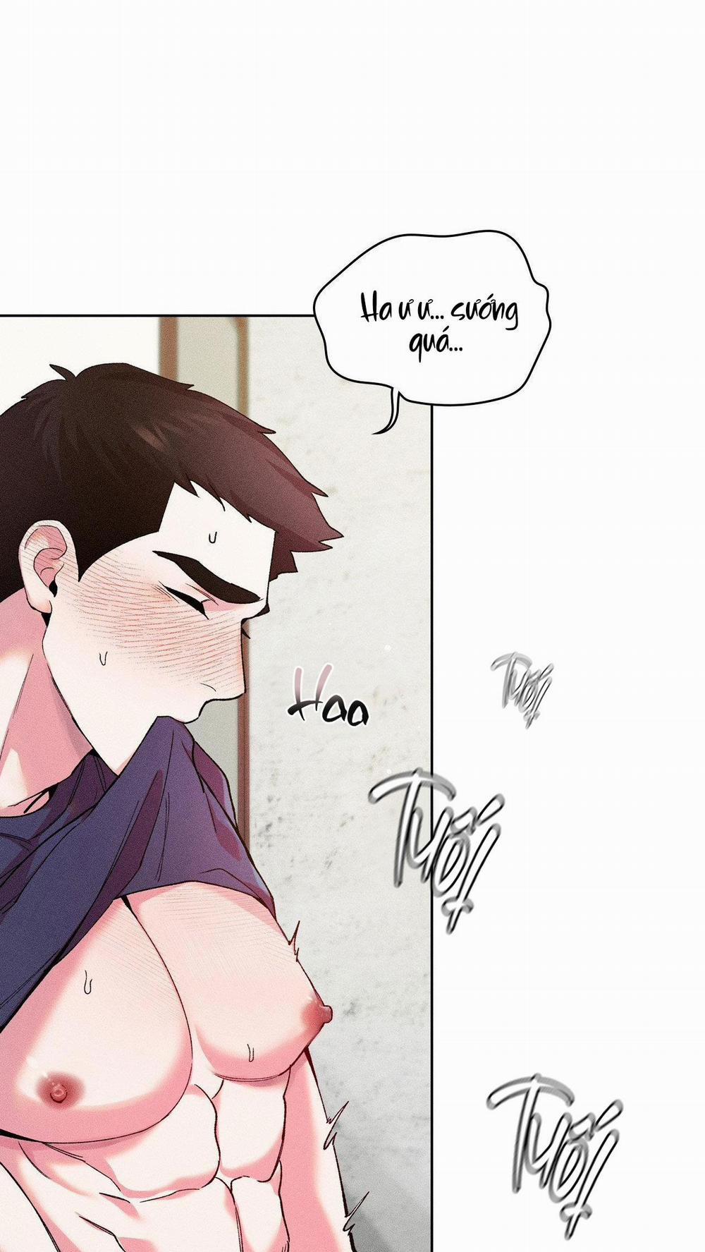 Cùng Nâng Tạ Nhé 2 trang 48