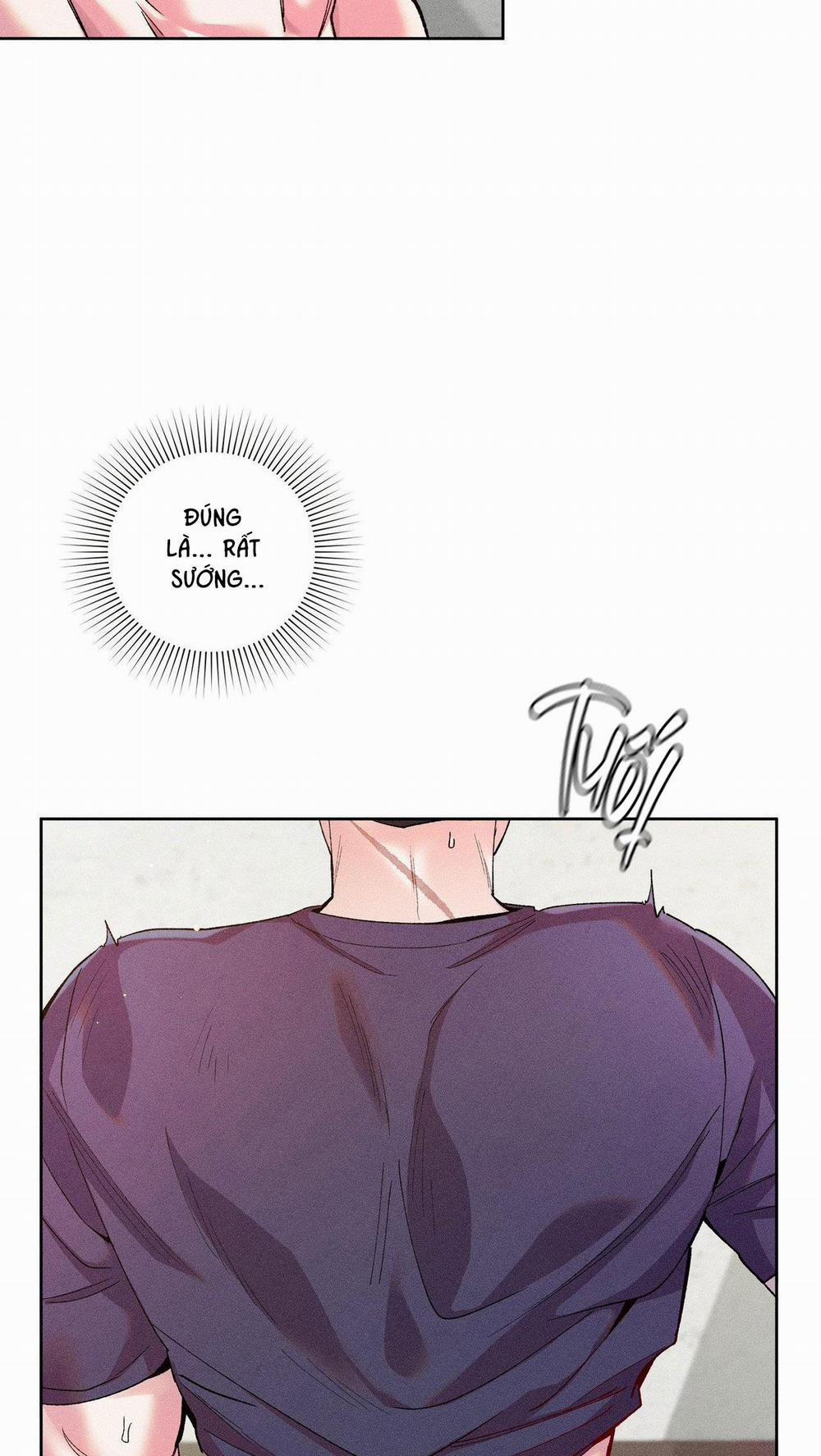 Cùng Nâng Tạ Nhé 2 trang 49