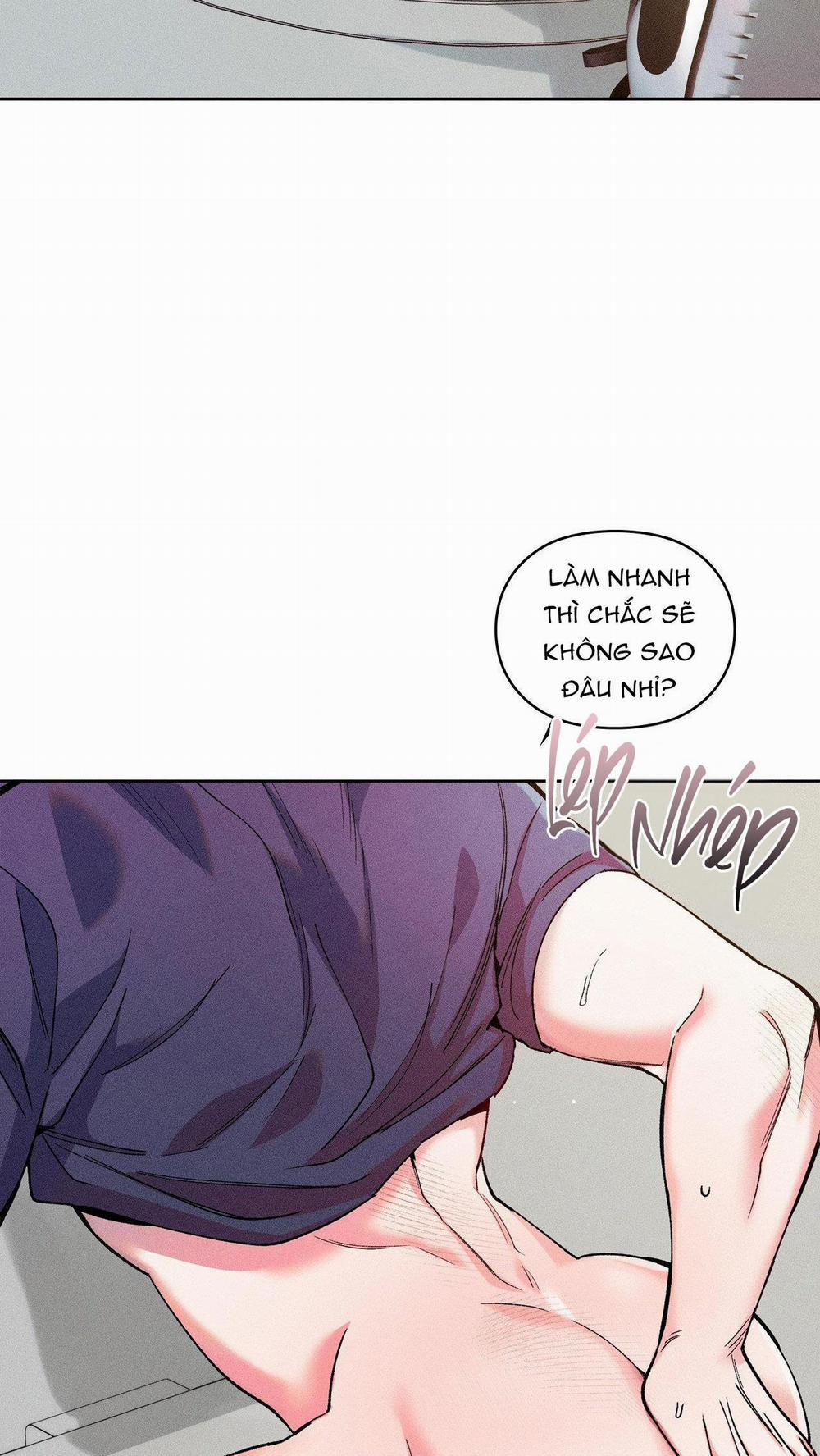 Cùng Nâng Tạ Nhé 2 trang 53