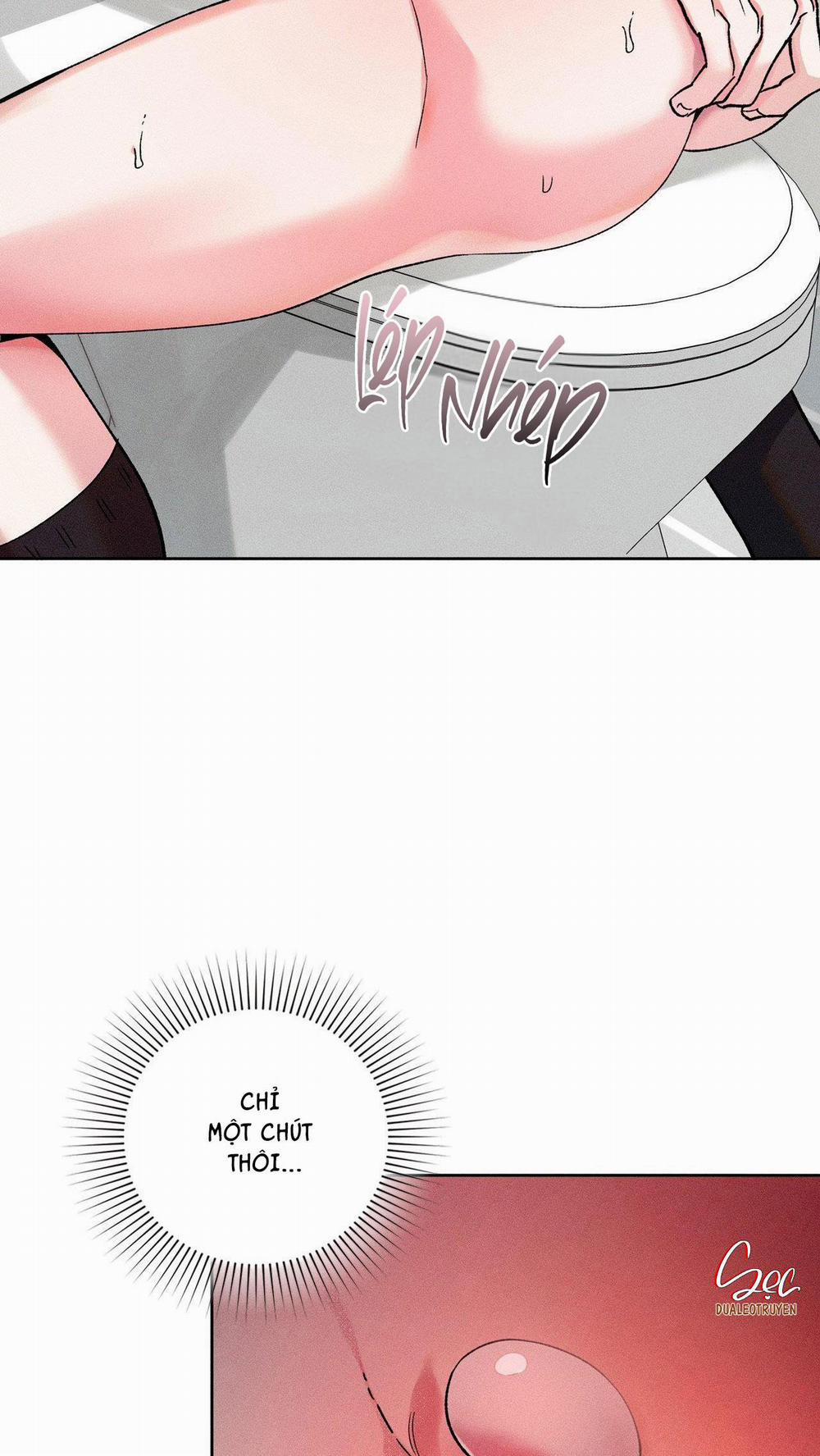 Cùng Nâng Tạ Nhé 2 trang 54