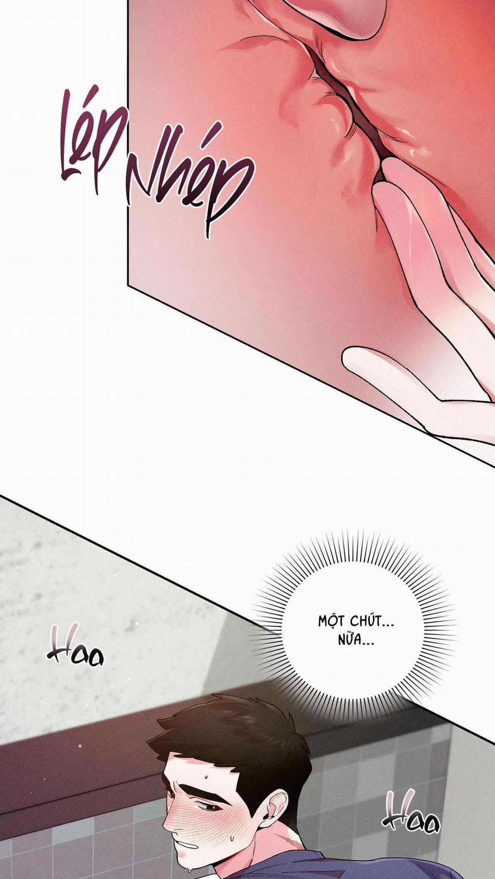 Cùng Nâng Tạ Nhé 2 trang 55