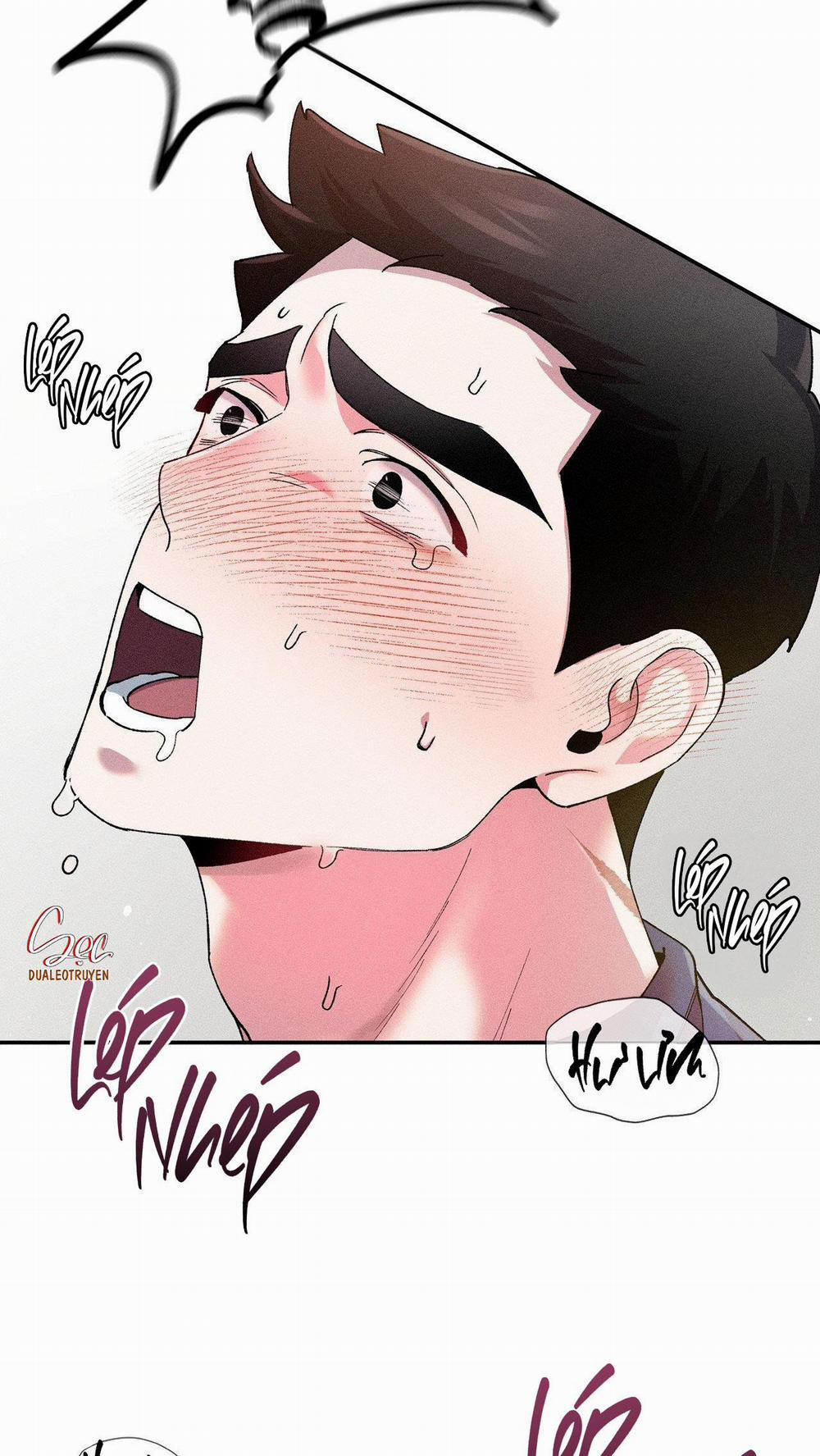 Cùng Nâng Tạ Nhé 2 trang 58