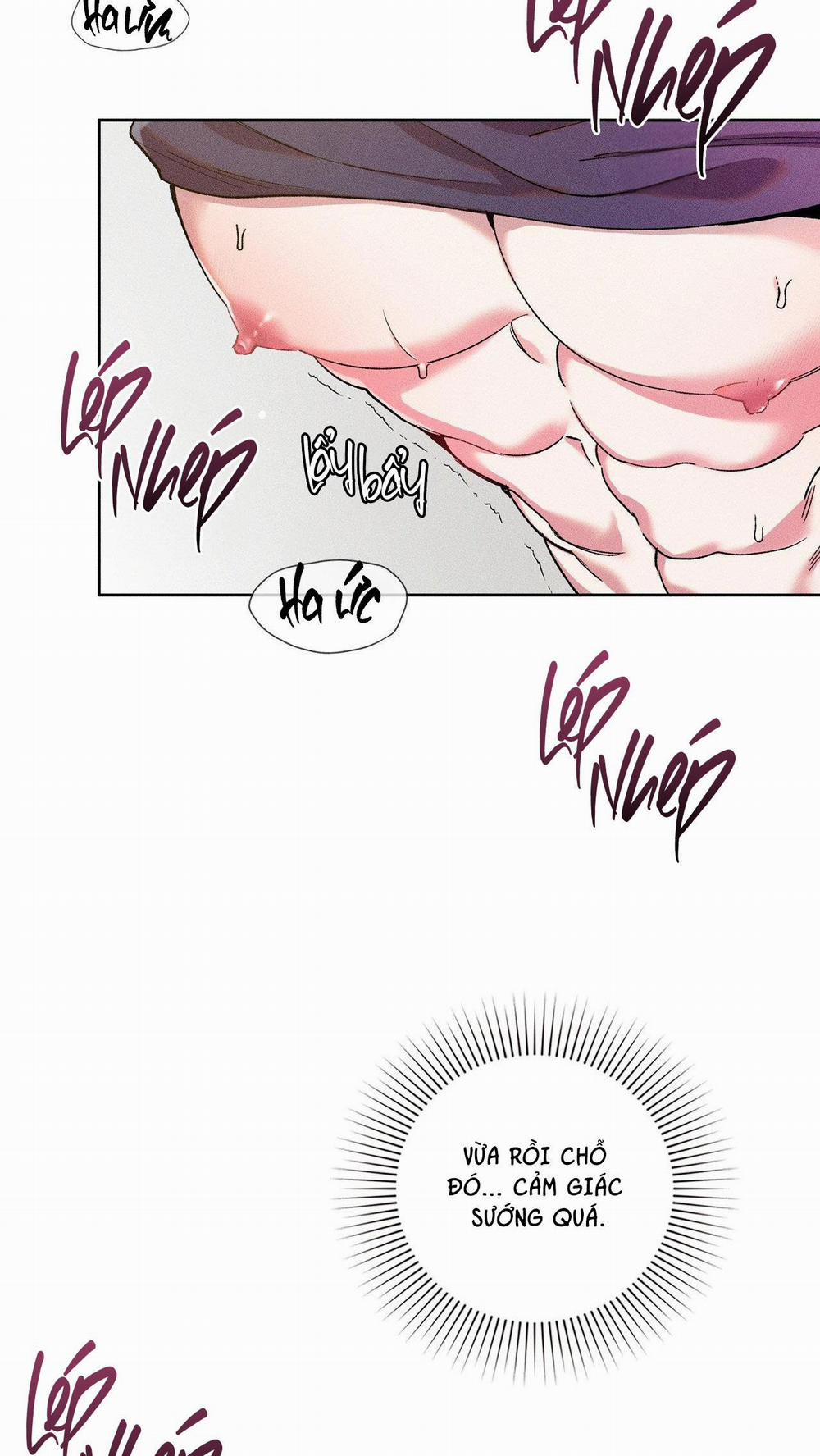 Cùng Nâng Tạ Nhé 2 trang 59