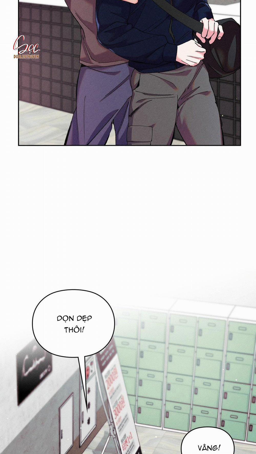 Cùng Nâng Tạ Nhé 2 trang 6