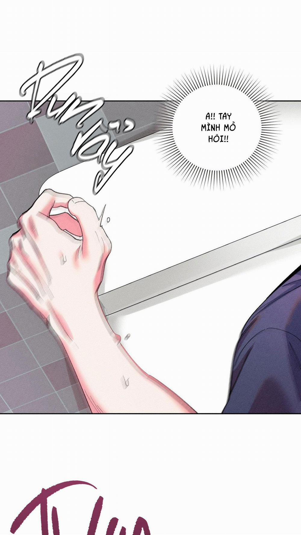 Cùng Nâng Tạ Nhé 2 trang 61