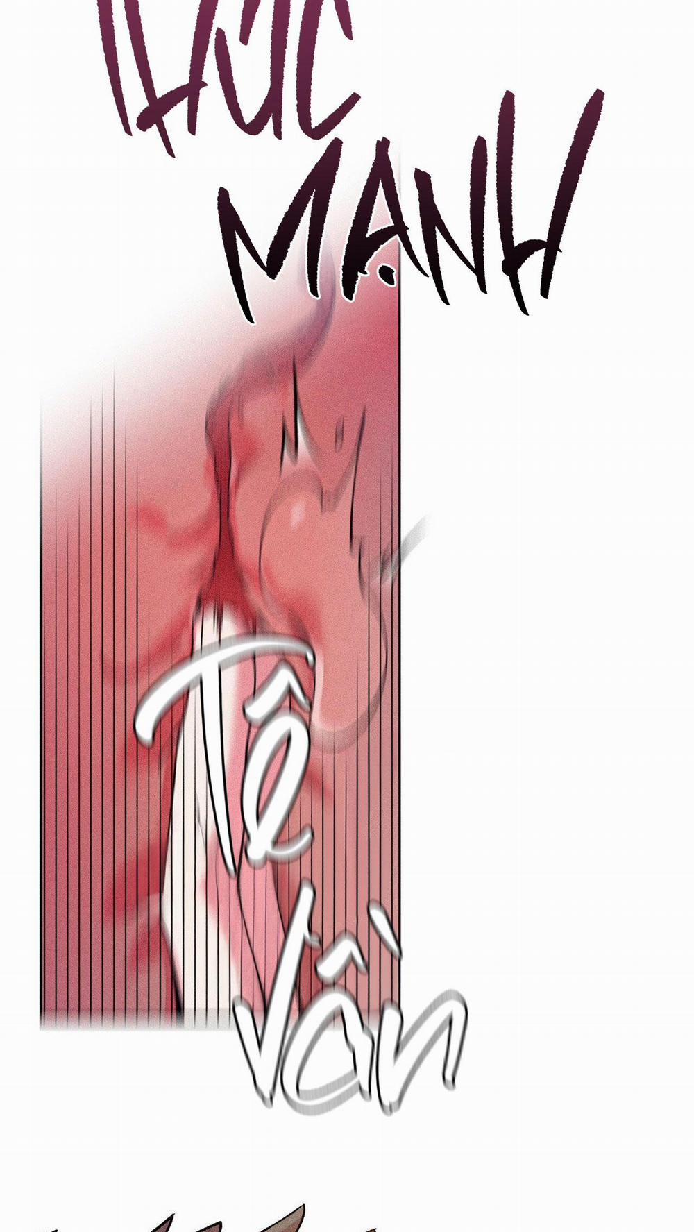 Cùng Nâng Tạ Nhé 2 trang 62