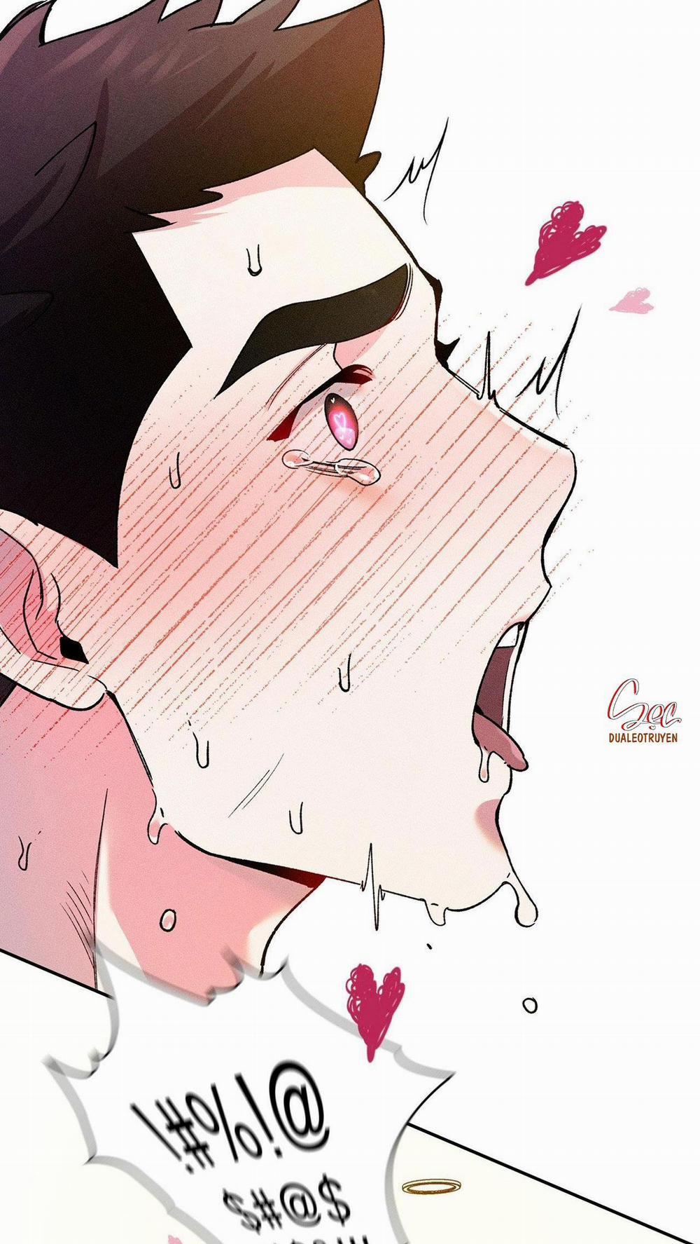 Cùng Nâng Tạ Nhé 2 trang 63