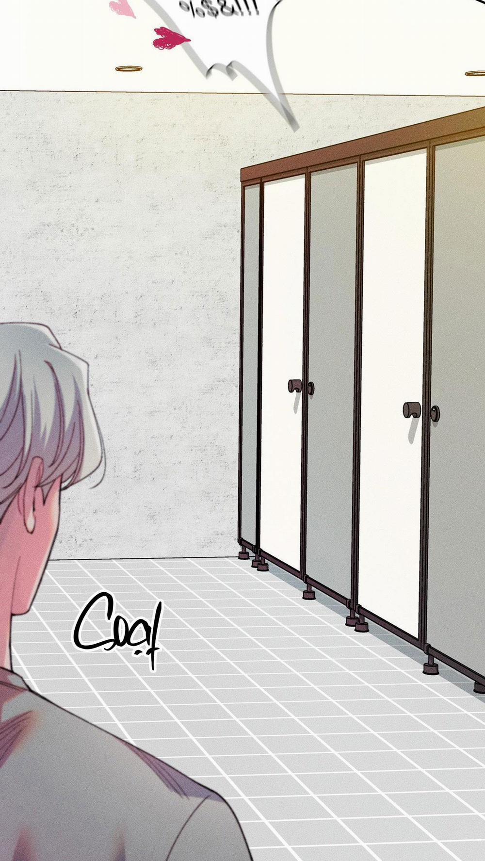 Cùng Nâng Tạ Nhé 2 trang 64