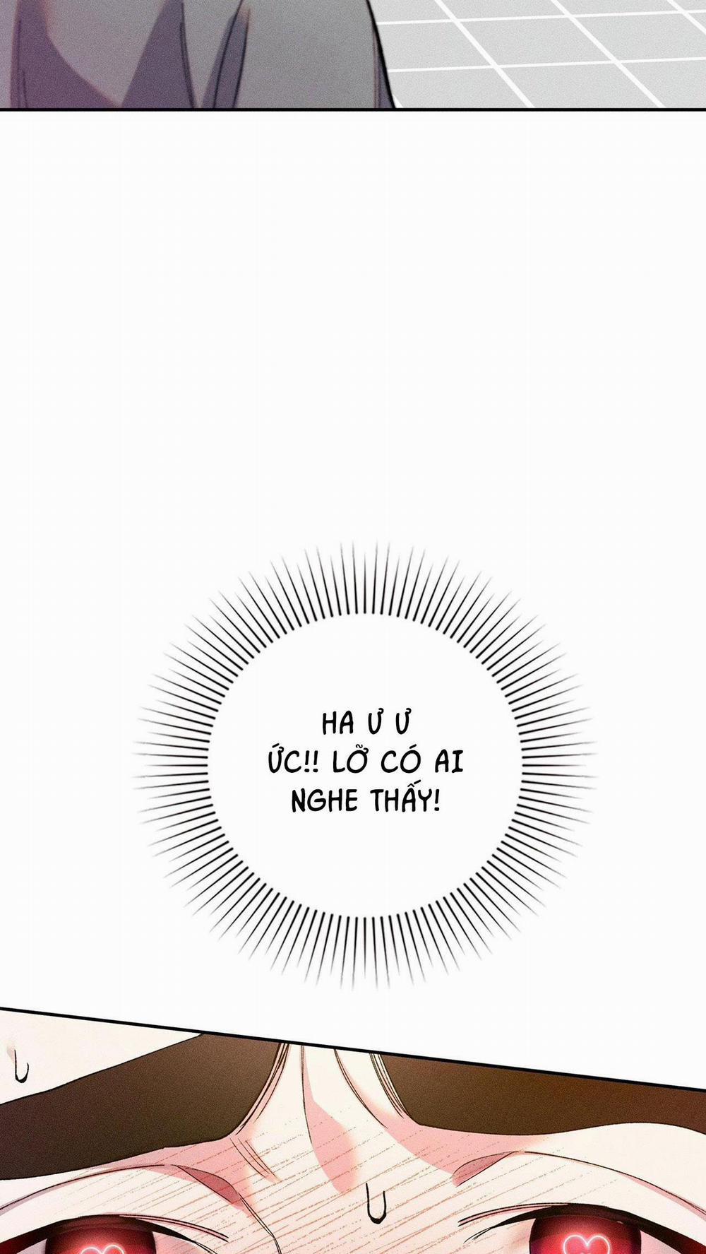 Cùng Nâng Tạ Nhé 2 trang 65