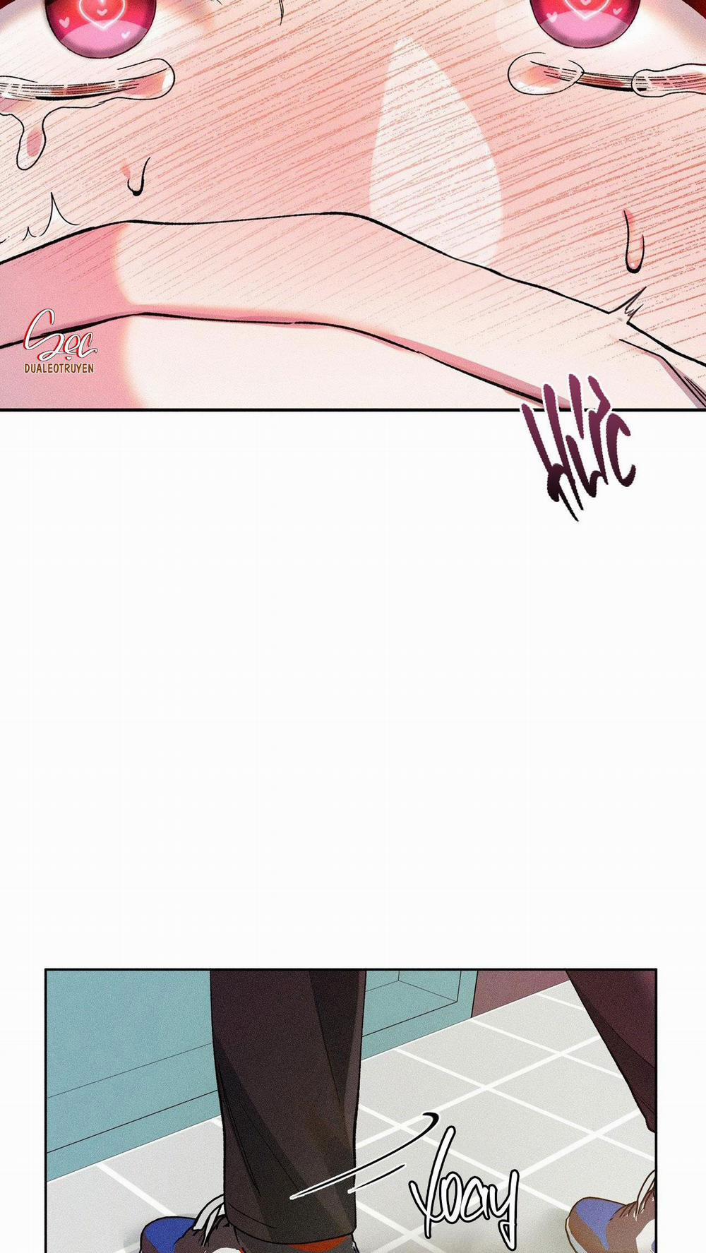 Cùng Nâng Tạ Nhé 2 trang 66