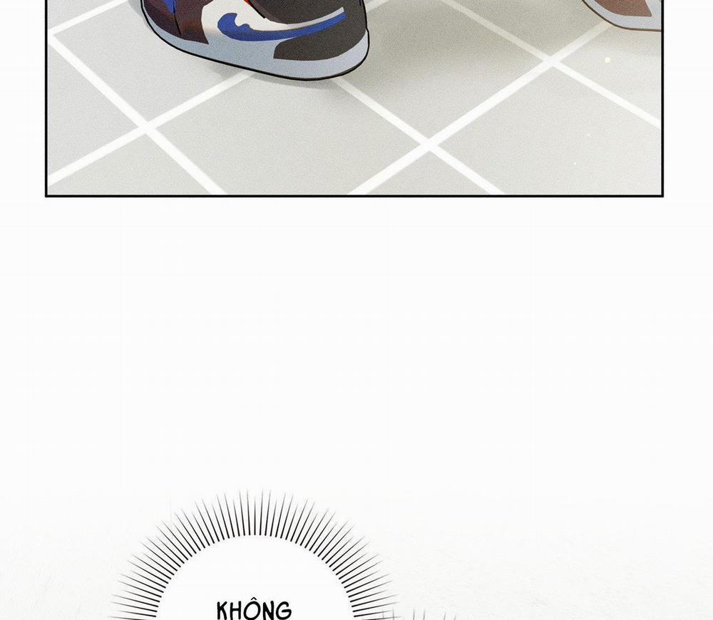 Cùng Nâng Tạ Nhé 2 trang 67