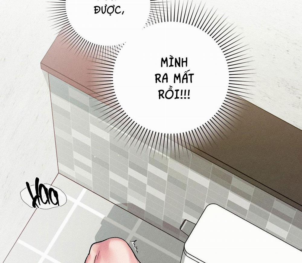 Cùng Nâng Tạ Nhé 2 trang 68