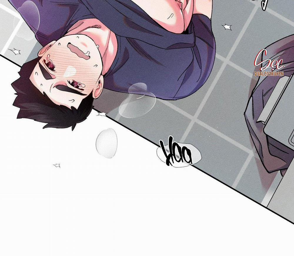 Cùng Nâng Tạ Nhé 2 trang 70