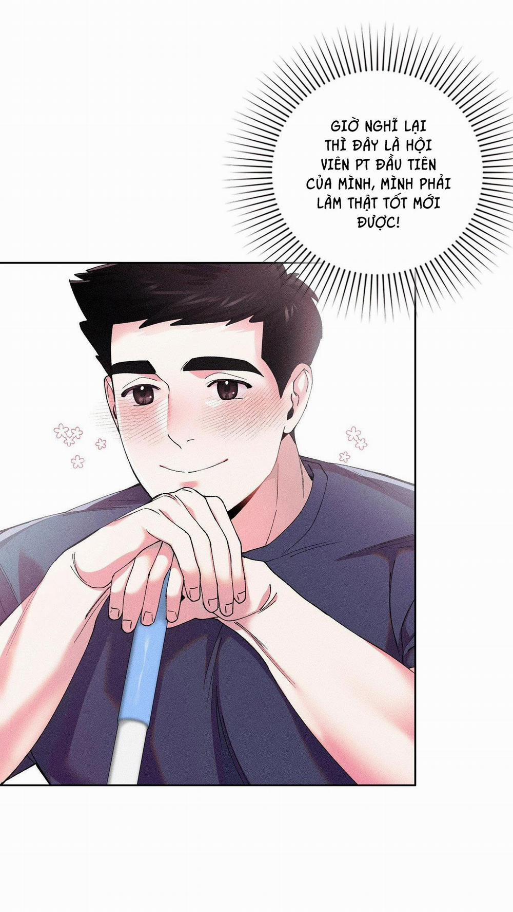 Cùng Nâng Tạ Nhé 2 trang 9