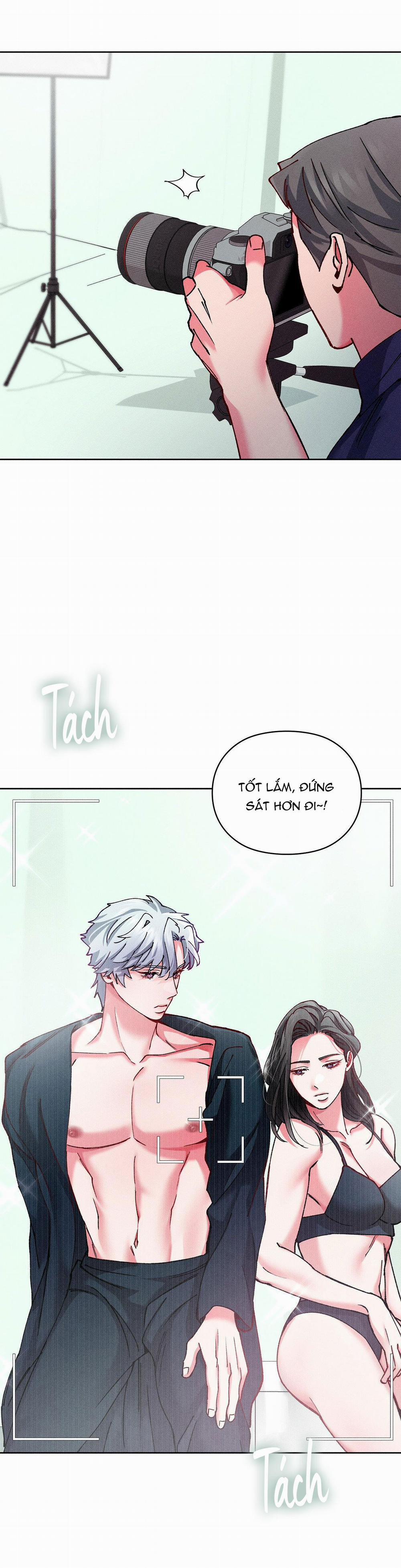 Cùng Nâng Tạ Nhé 24 trang 10