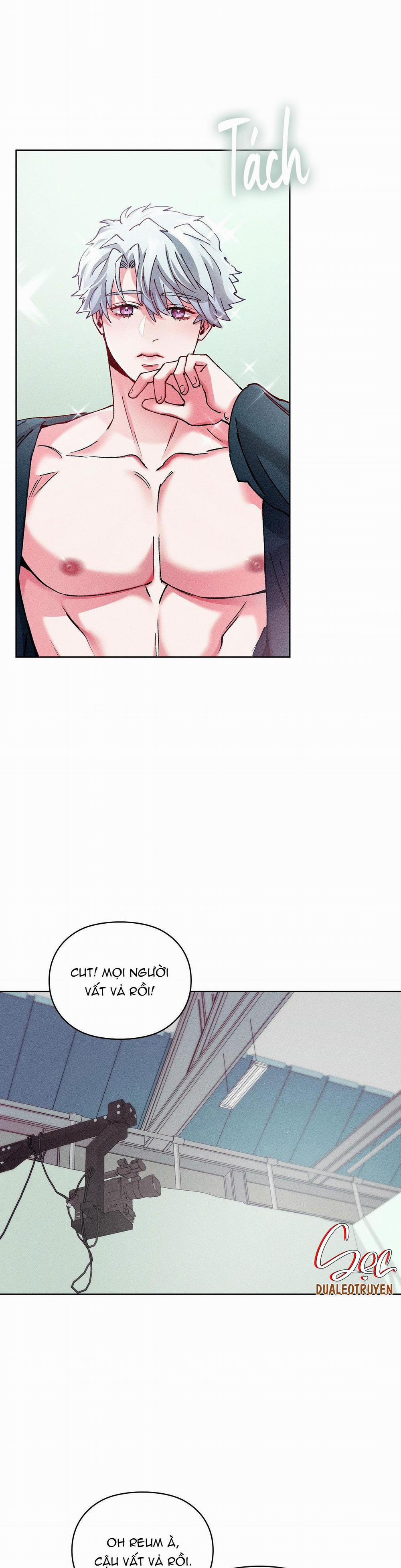 Cùng Nâng Tạ Nhé 24 trang 11