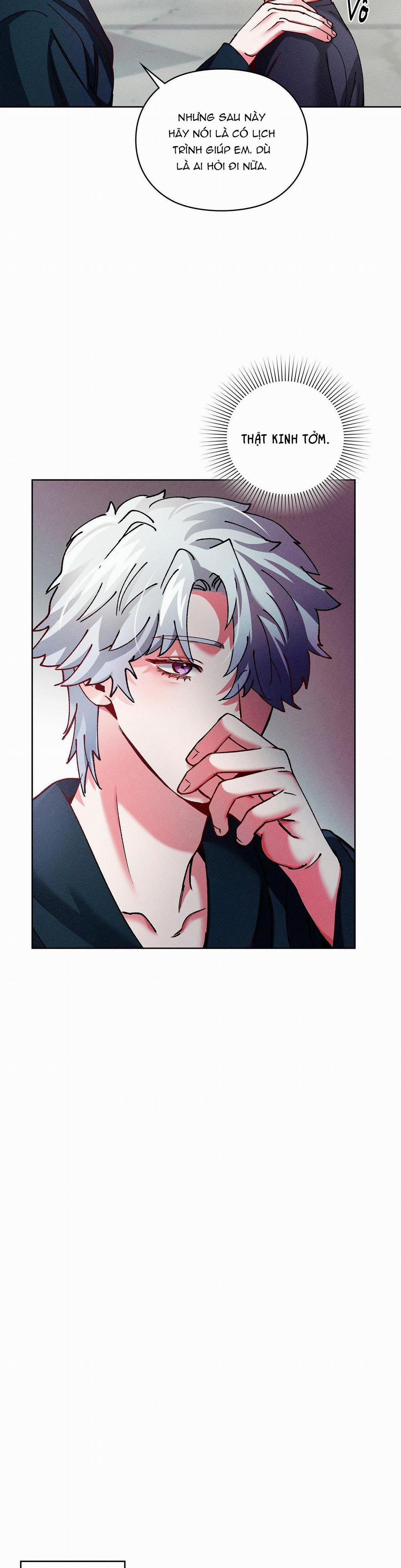 Cùng Nâng Tạ Nhé 24 trang 16