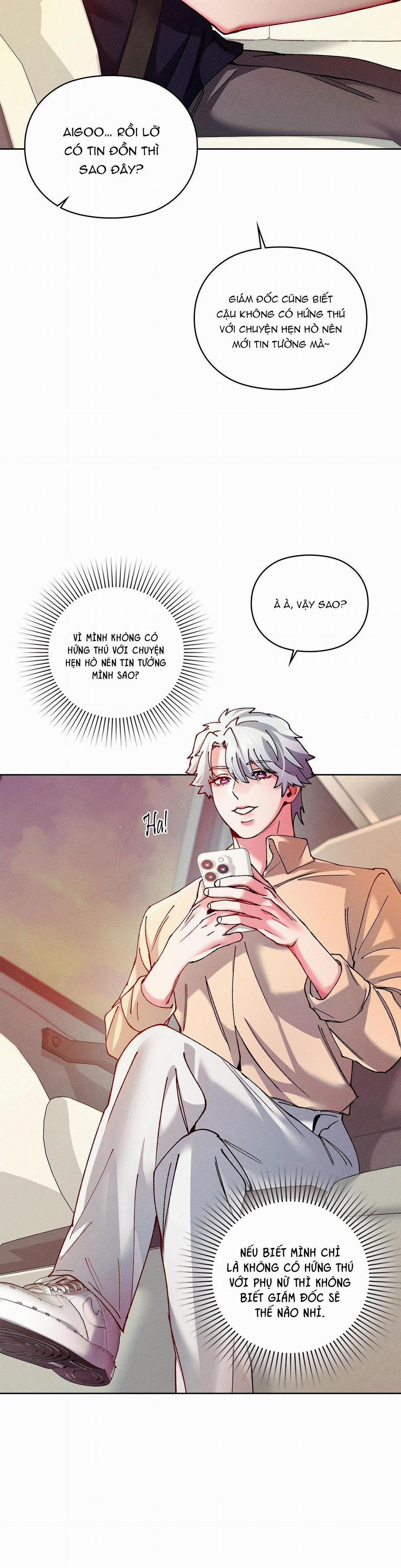 Cùng Nâng Tạ Nhé 24 trang 18