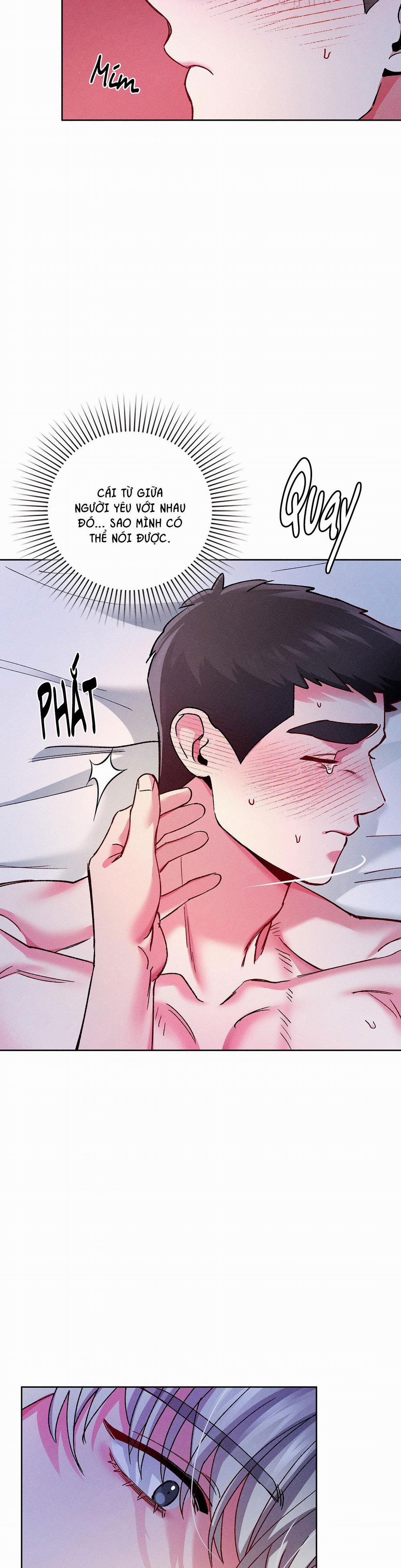 Cùng Nâng Tạ Nhé 24 trang 2