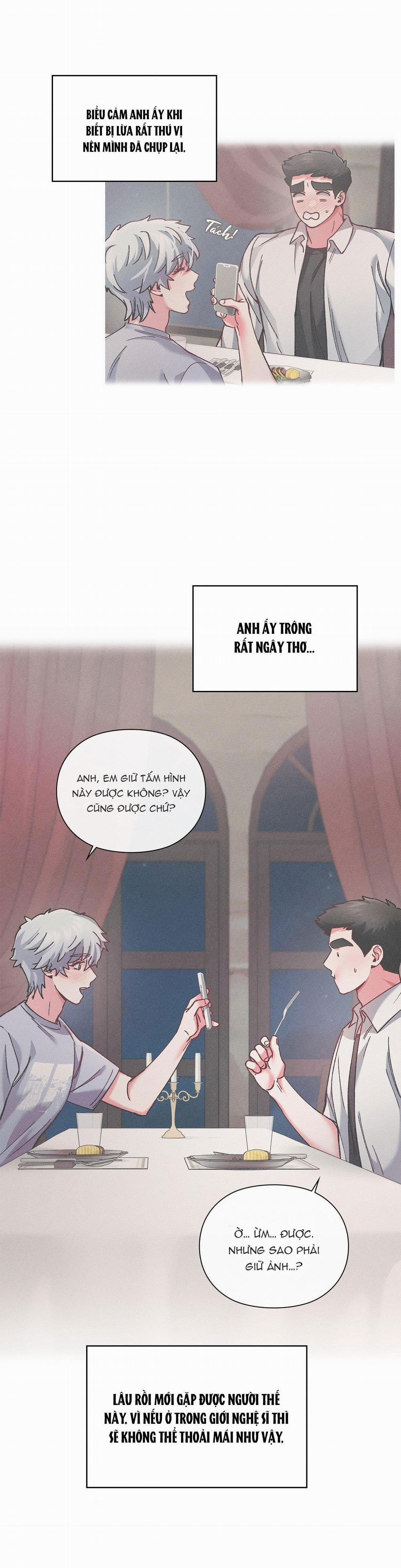 Cùng Nâng Tạ Nhé 24 trang 20