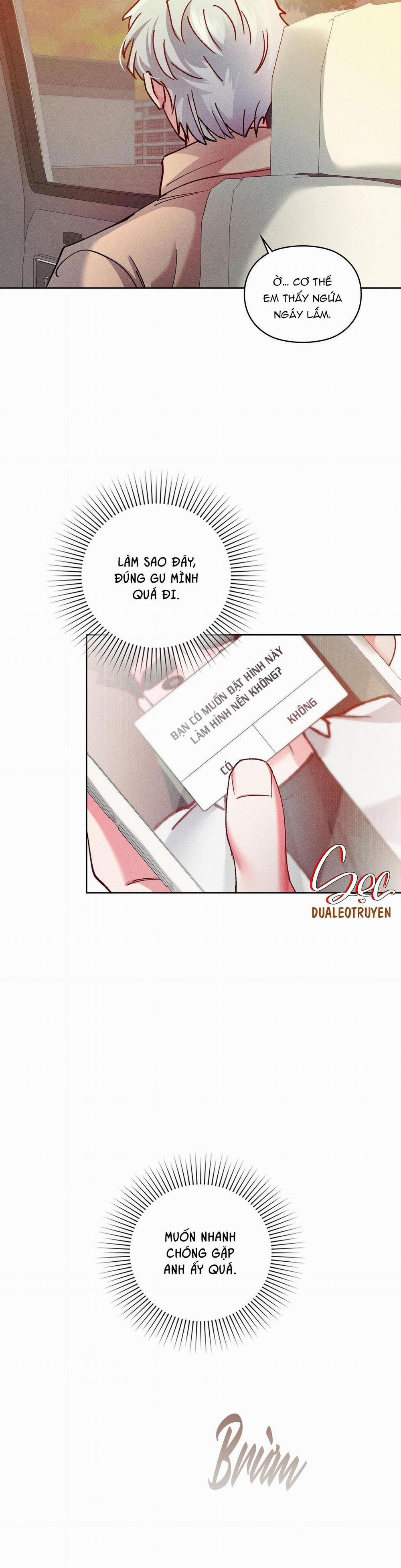 Cùng Nâng Tạ Nhé 24 trang 23