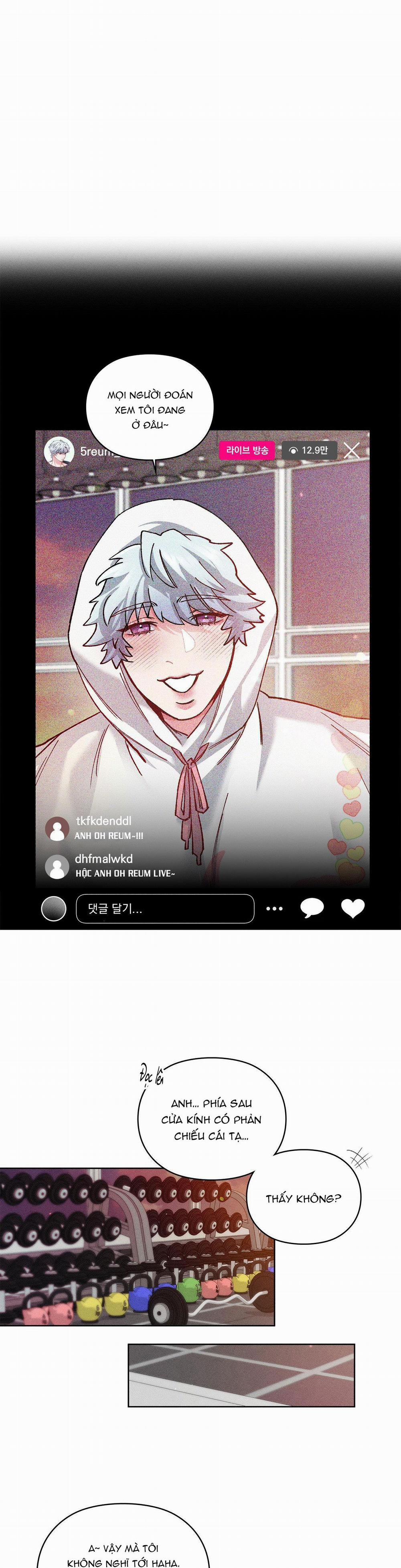 Cùng Nâng Tạ Nhé 24 trang 24