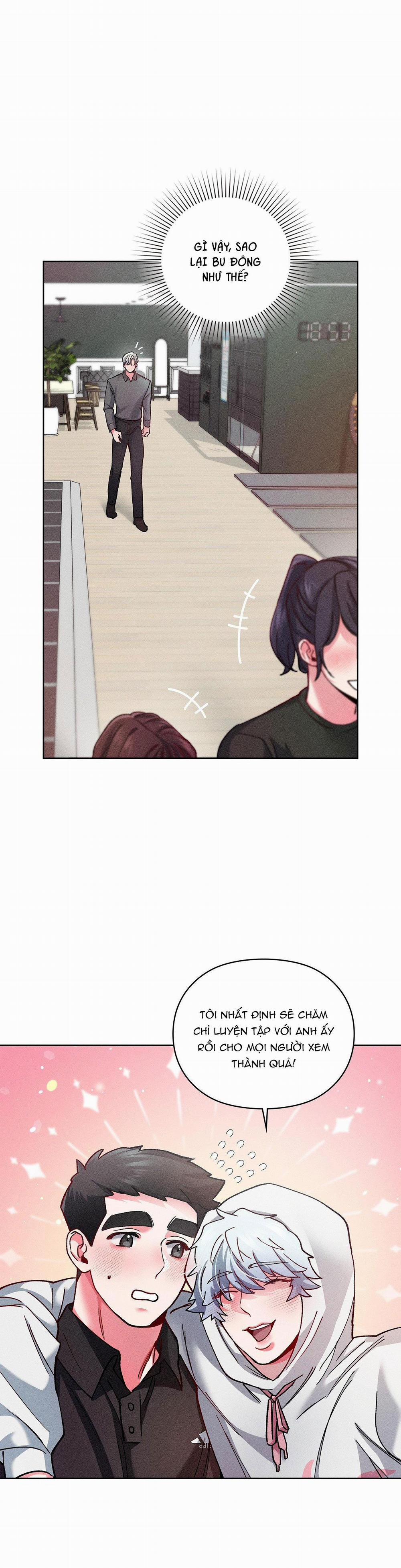 Cùng Nâng Tạ Nhé 24 trang 26