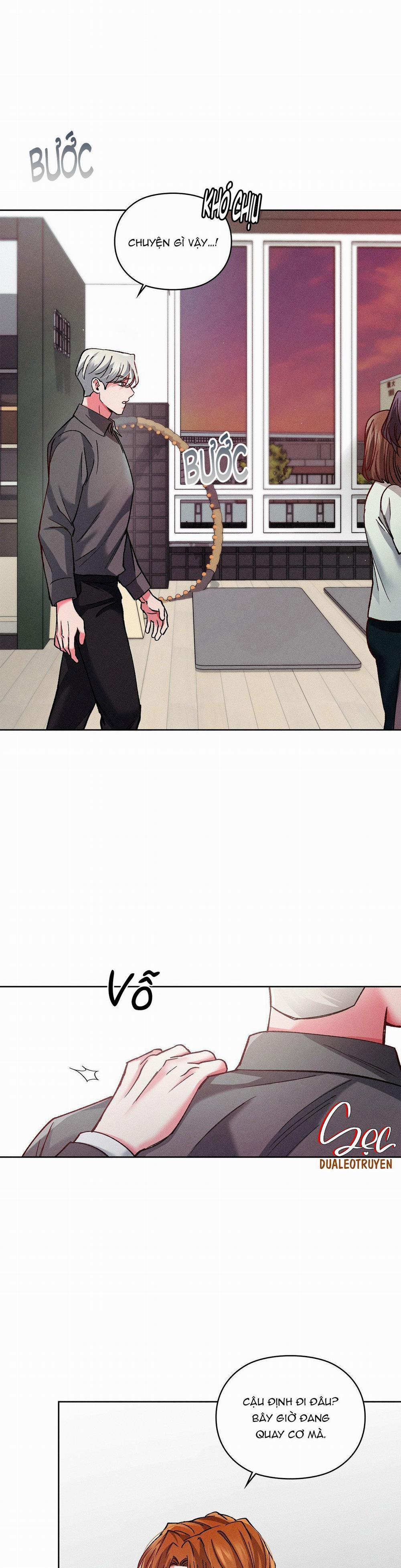 Cùng Nâng Tạ Nhé 24 trang 27