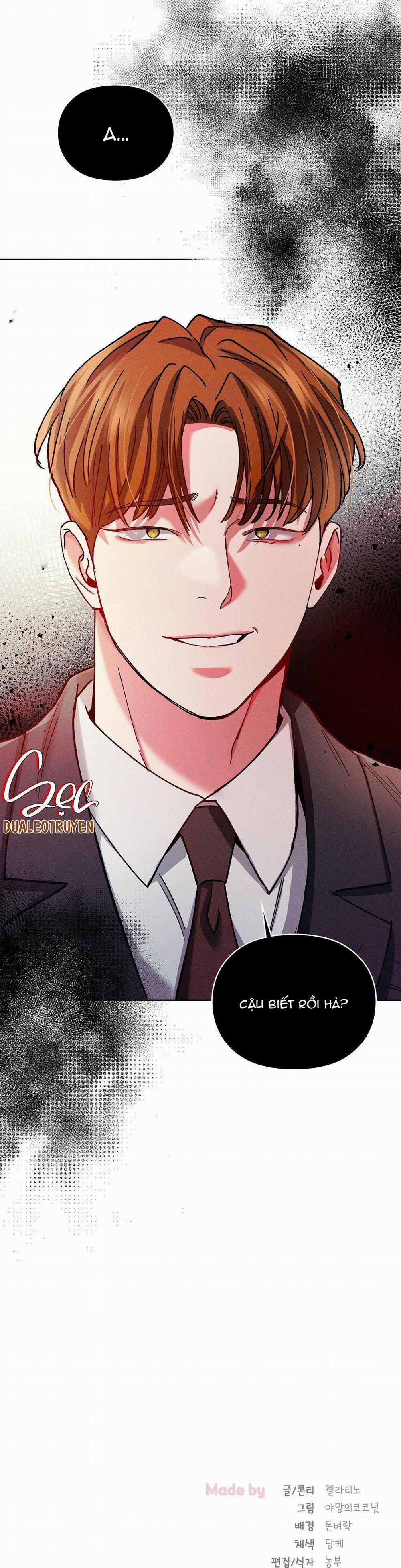 Cùng Nâng Tạ Nhé 24 trang 29