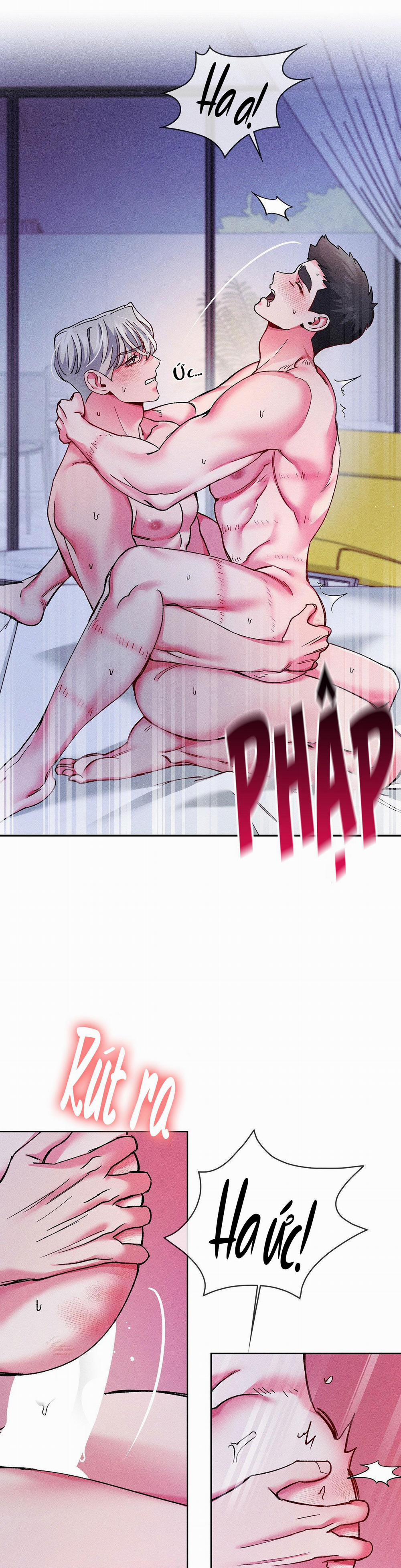 Cùng Nâng Tạ Nhé 24 trang 4