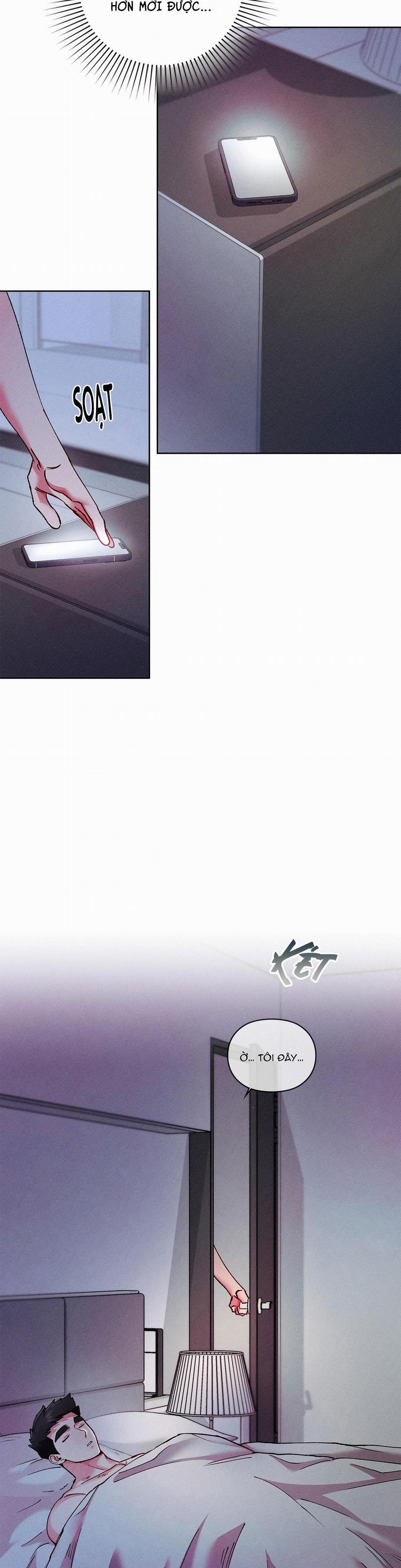 Cùng Nâng Tạ Nhé 24 trang 8