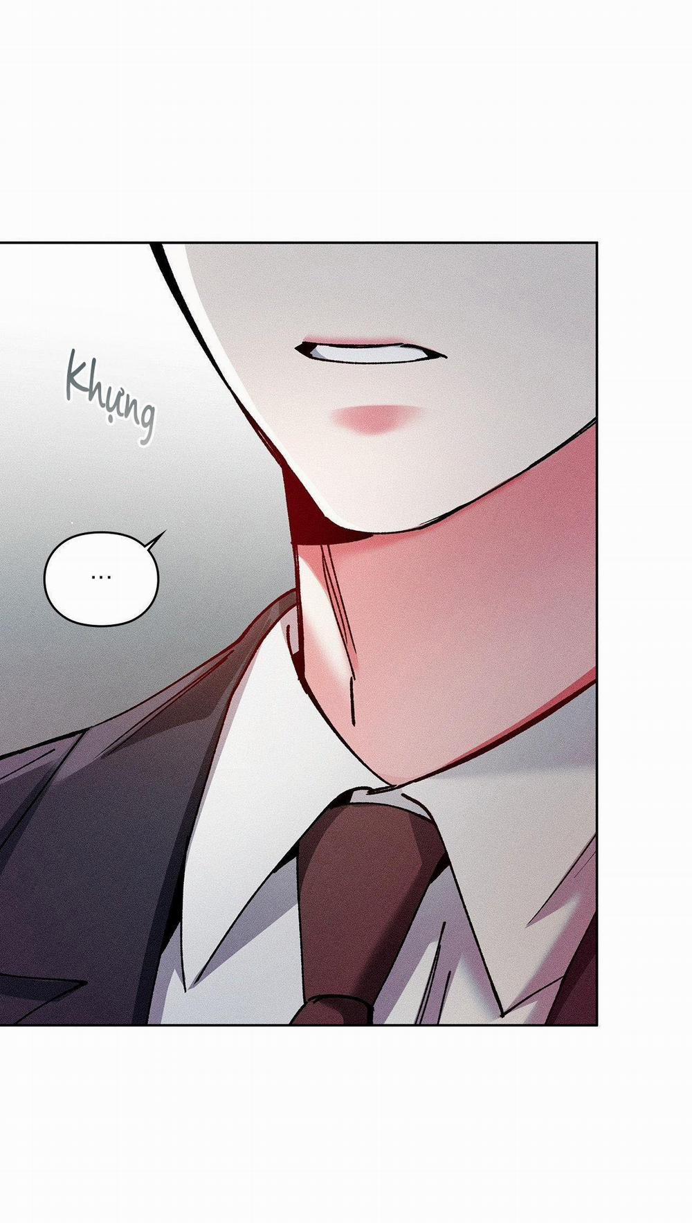 Cùng Nâng Tạ Nhé 25 trang 10