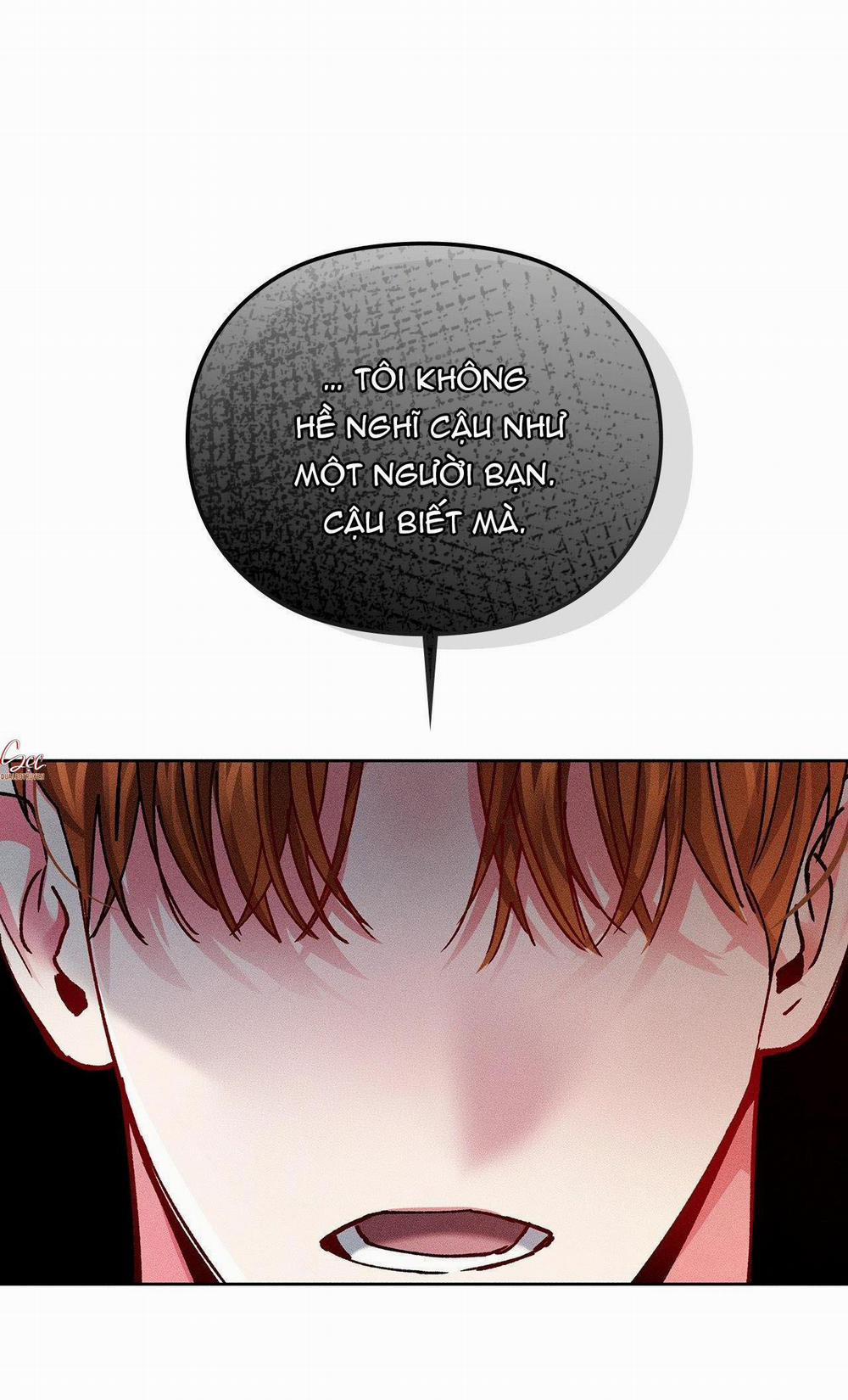 Cùng Nâng Tạ Nhé 25 trang 11