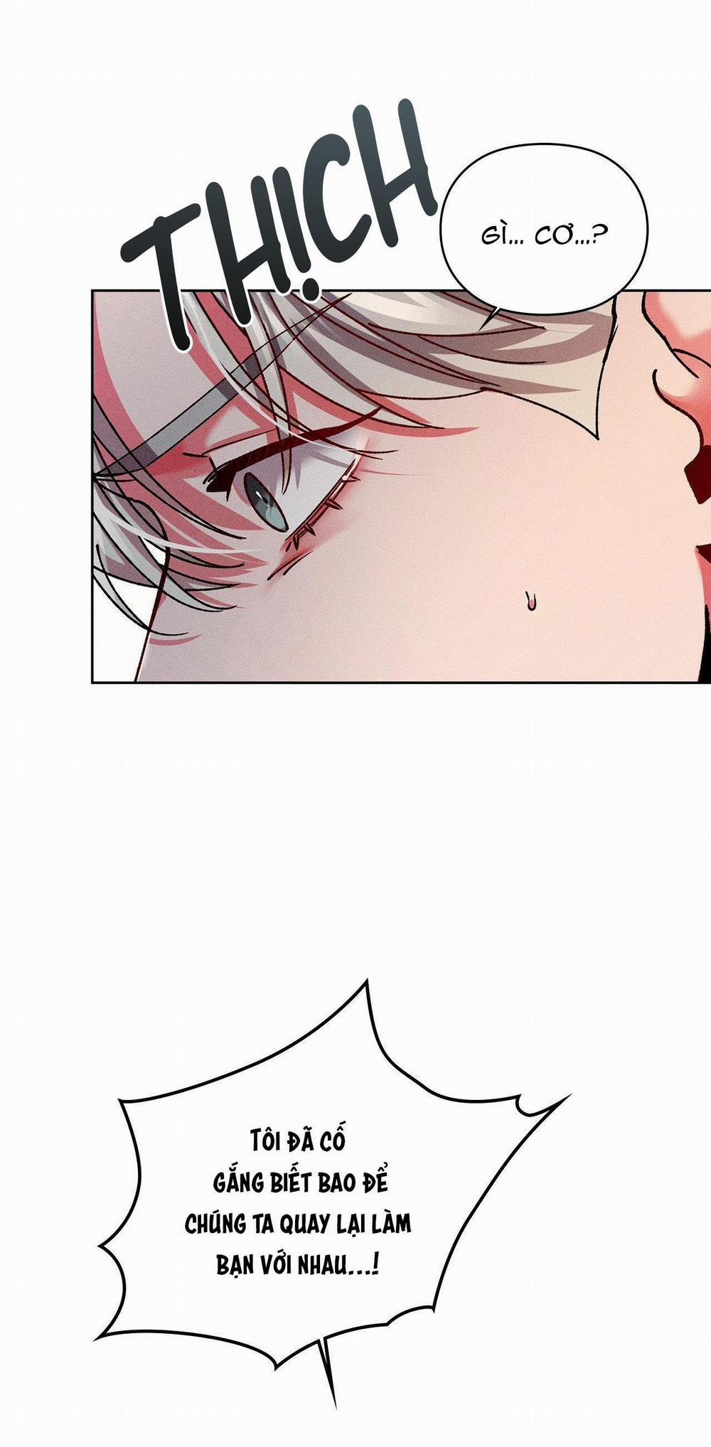 Cùng Nâng Tạ Nhé 25 trang 12