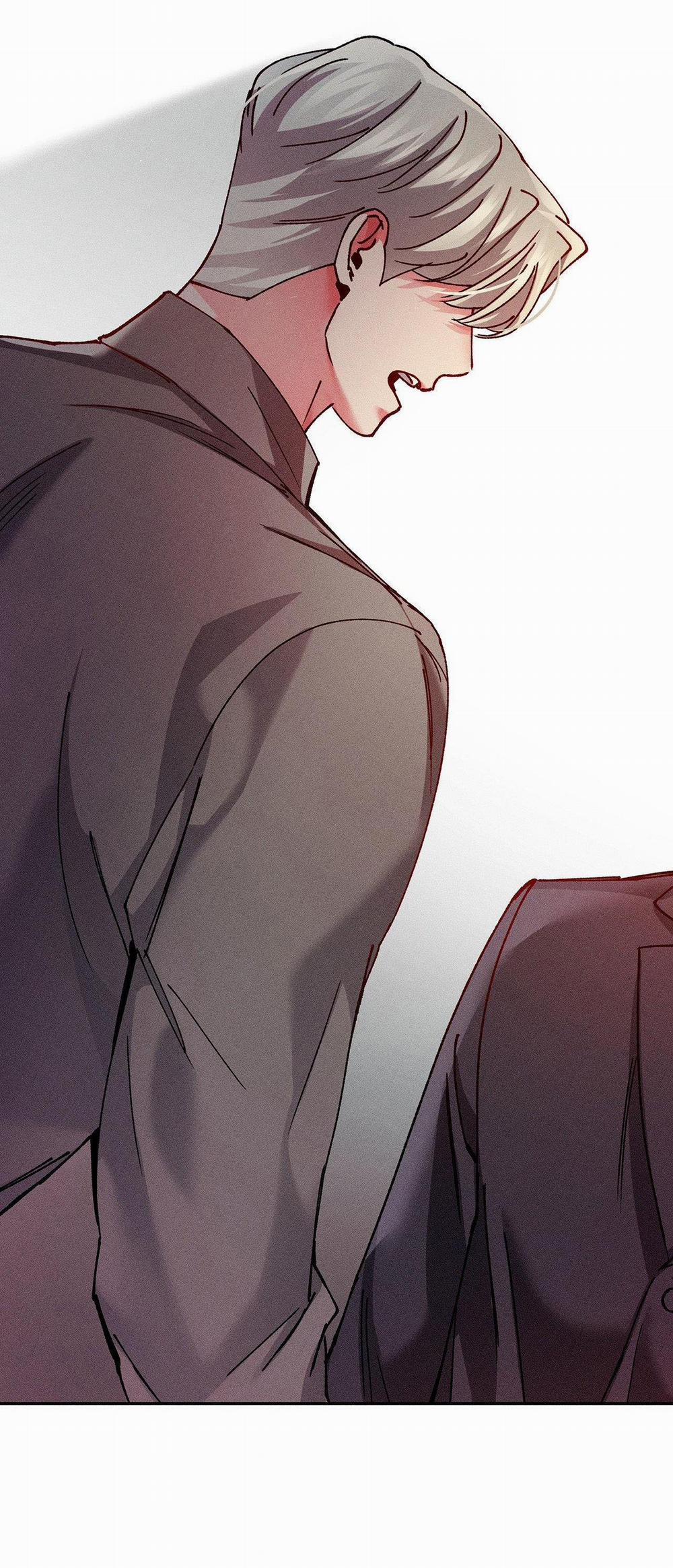 Cùng Nâng Tạ Nhé 25 trang 13