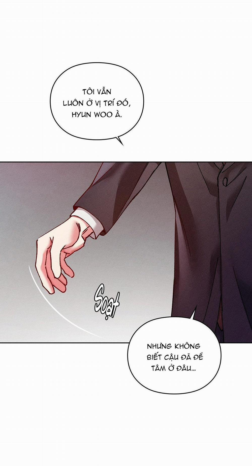 Cùng Nâng Tạ Nhé 25 trang 14