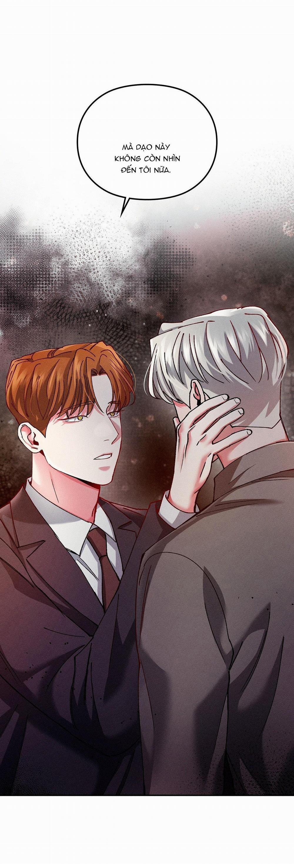 Cùng Nâng Tạ Nhé 25 trang 15