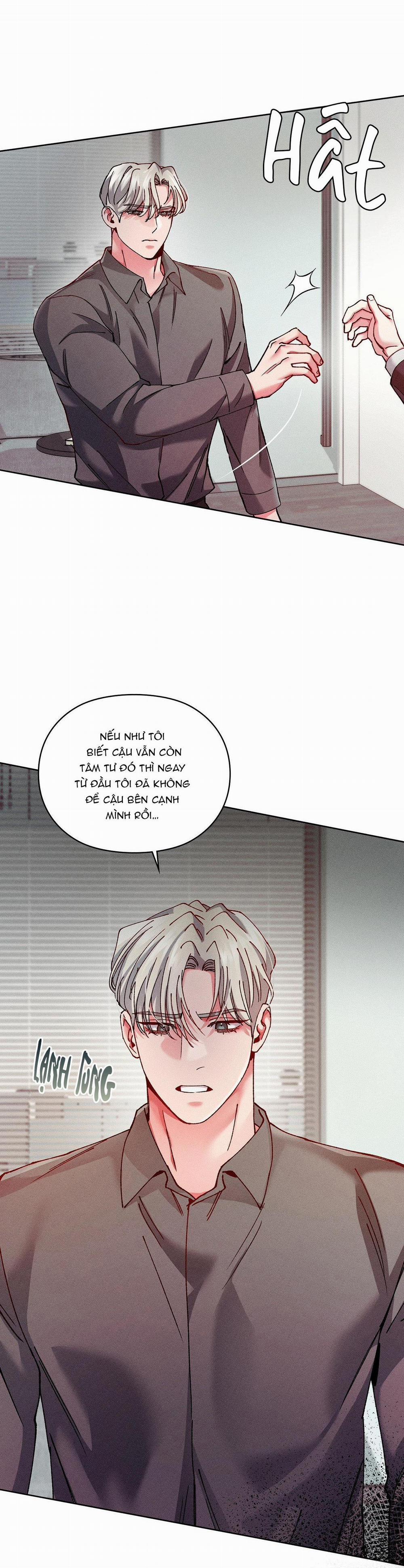 Cùng Nâng Tạ Nhé 25 trang 16