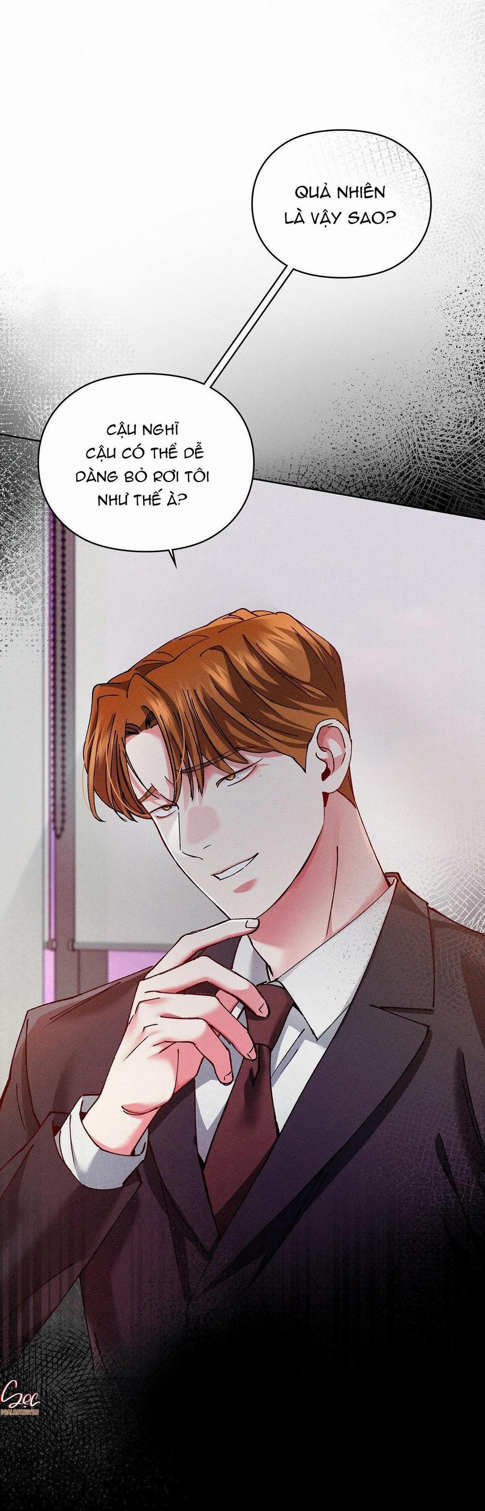 Cùng Nâng Tạ Nhé 25 trang 17