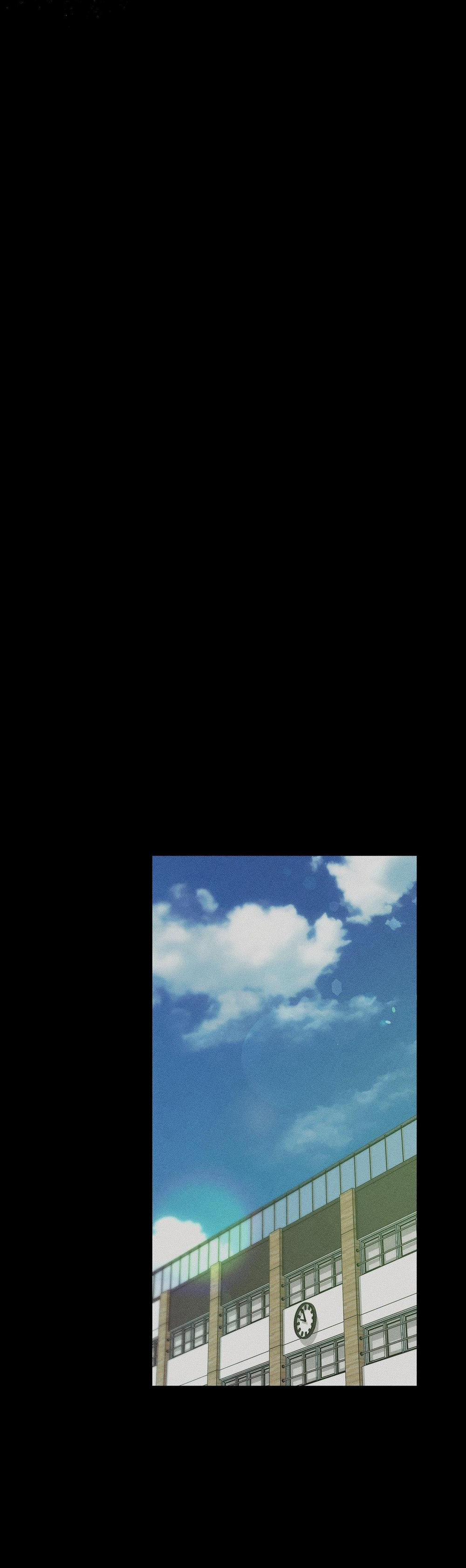 Cùng Nâng Tạ Nhé 25 trang 18