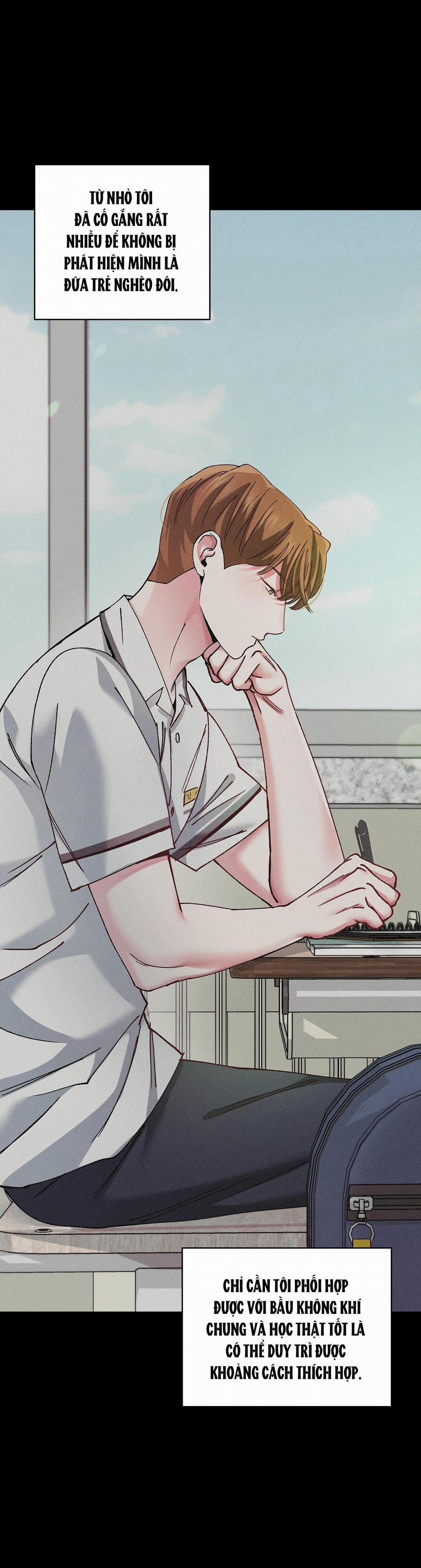 Cùng Nâng Tạ Nhé 25 trang 19