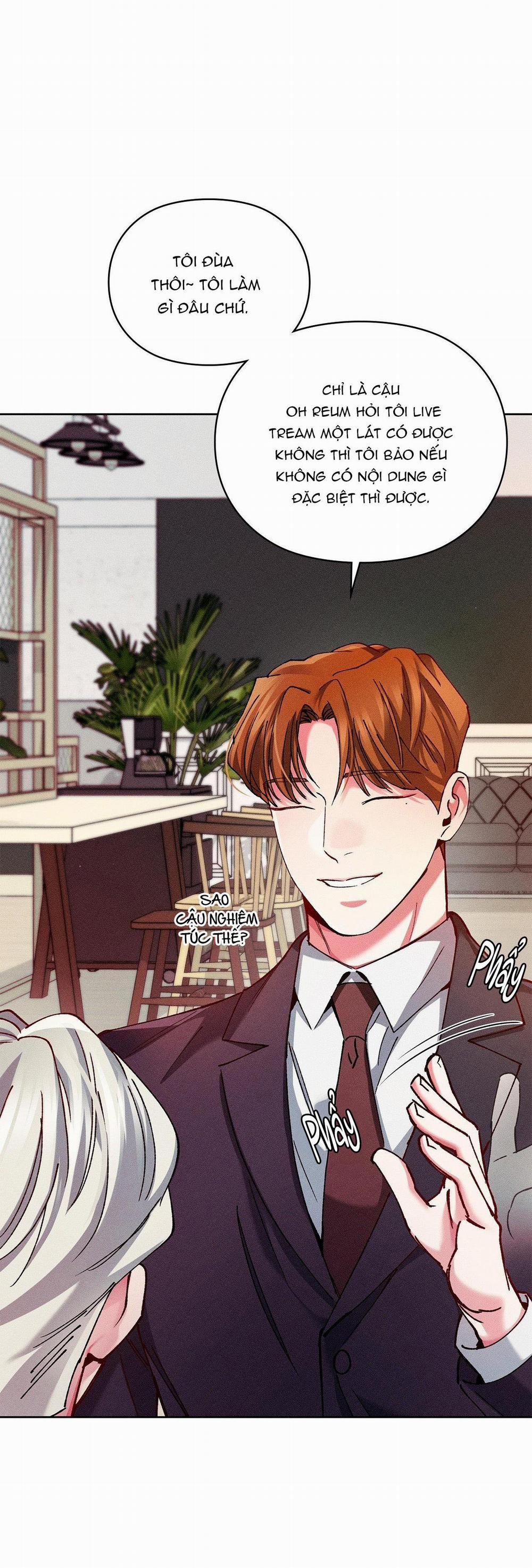 Cùng Nâng Tạ Nhé 25 trang 2