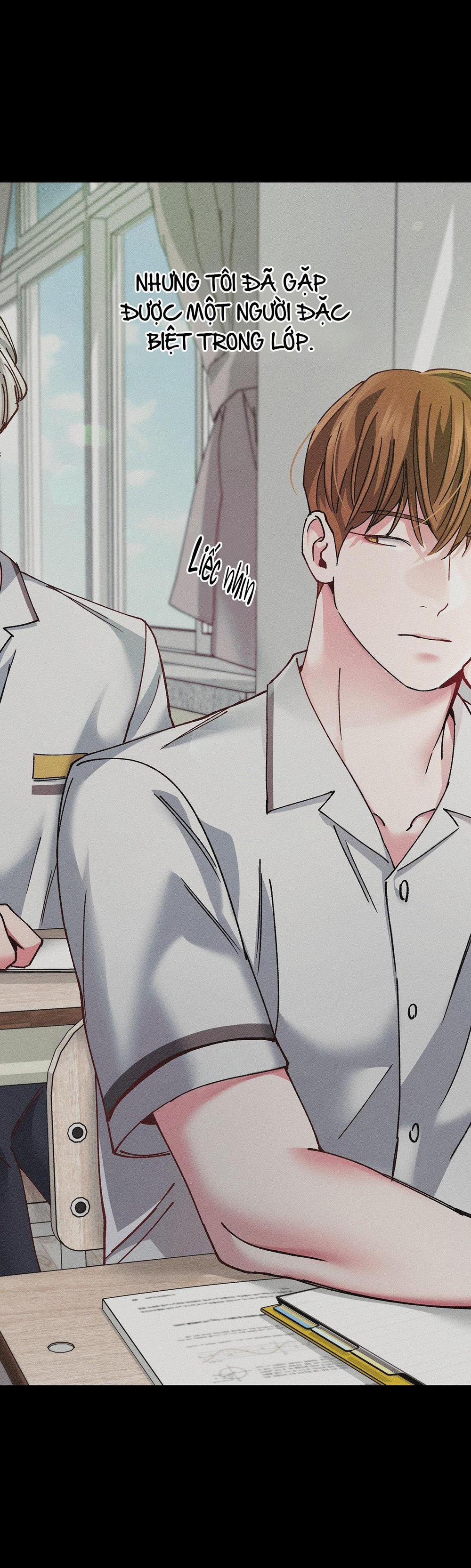 Cùng Nâng Tạ Nhé 25 trang 20