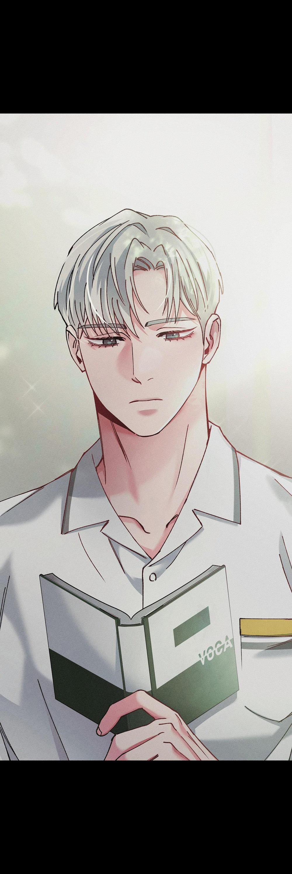 Cùng Nâng Tạ Nhé 25 trang 21