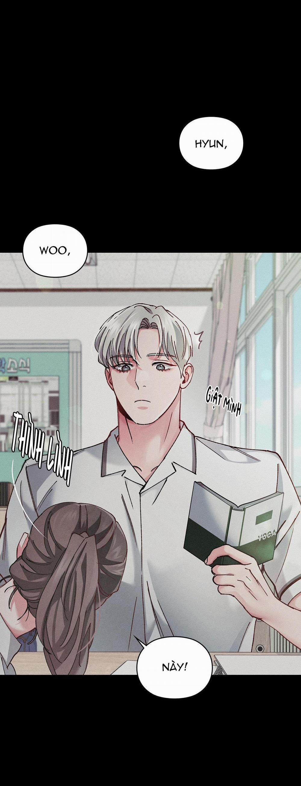 Cùng Nâng Tạ Nhé 25 trang 22